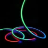 Ultra Long RGB Neon Flex 15x25mm 48V IP68 Waterproof 30 Metre -Atom Led 10x20mmrgbneonflex24VIp6820mcontinuousrun d7f0a527 e1cf 4839 8895 84a05dd712ae