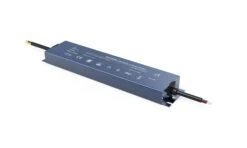 12V 100W - 500W LED Power Supply Transformer IP67 Waterproof -Atom Led 12v 100w 500w led power supply transformer ip67 waterproof 405840