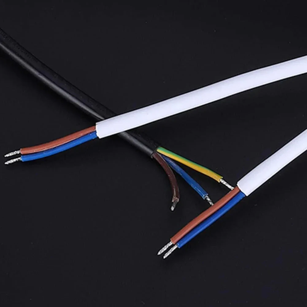 24V 100W - 500W LED Power Supply Transformer IP67 Waterproof 5 24V 100W - 500W LED Power Supply Transformer IP67 Waterproof - Image 3