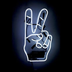 Cool White Neon Flex DC 12V IP65 Waterproof 8x16mm 120 LEDs/M Full Kit -Atom Led 4499b3ae75e9d1398278391b20662d3a