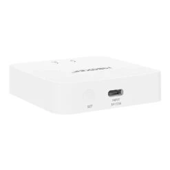 Miboxer ZBBOX3 ZIGBEE 3.0 Multimode Gateway With Bluetooth Mesh -Atom Led 645657