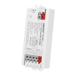 Miboxer E2-RF 2 In 1 LED RF Controller 12V-24V -Atom Led 65897653