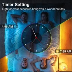 RGB LED Strip 12V IP20 Non-Waterproof 300LEDs 10 Metre WiFi Wireless Control Kit -Atom Led 710HCRhNQFL. AC SL1500 baaad709 7613 4ace b204 ad22314ab783