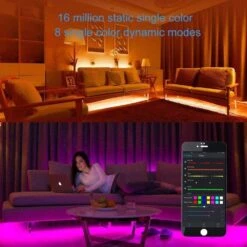 Addressable Digital Pixel RGB Neon Flex 24V 10x20mm IP68 Waterproof WS2811 -Atom Led 71WU8Vdsy9L. AC SL1000 81983ca2 0125 41c8 8ecd ee62aad3e06e