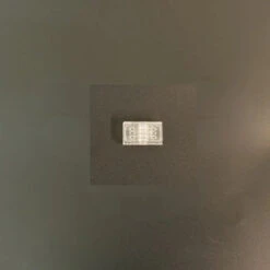 Atom Led -Atom Led 8mmRGBCOBStripConnector 4