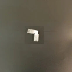 8mm 4-Pin Connectors Kit For RGB COB LED Strip Light IP20 19 8mm 4-Pin Connectors Kit For RGB COB LED Strip Light IP20 -Atom Led 8mm RGB COB Strip Connector 3 2f98b601 e510 4184 844a 696da4e5a2ea