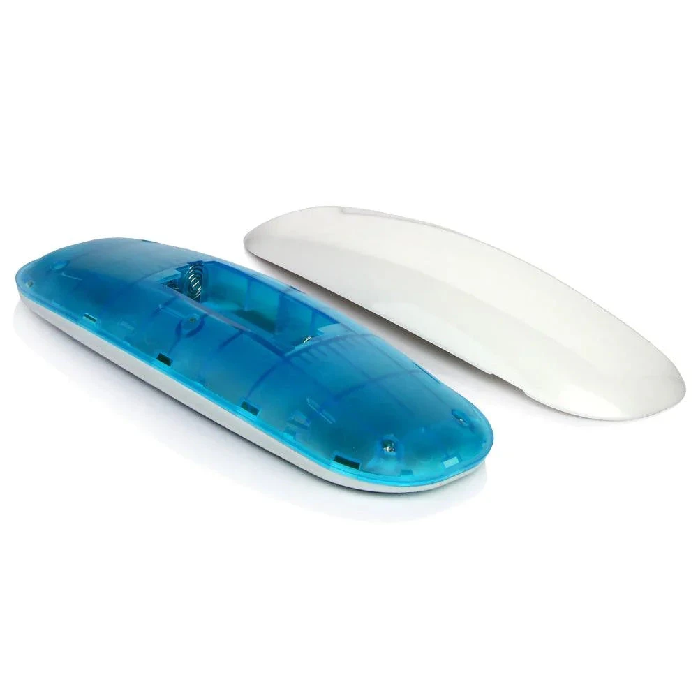 Miboxer 4-Zone RGB+CCT Remote FUT092 5 Miboxer 4-Zone RGB+CCT Remote FUT092 - Image 3