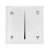 AC Triac Glass Touch Panel Dimmer S1-T