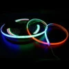 Addressable COB RGB LED Strip 24V Digital Pixel IP68 Waterproof 720 LEDs/m WS2811 10 Metre