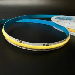 CCT Seamless COB LED Strip 24V 780 LEDs/m IP20 Waterproof WW+CW 10 Metre -Atom Led COBLEDSTRIPCCTTunable24v 353023a4 6f31 49ed b6a2 db9a40824300
