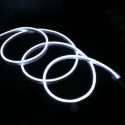 Cool White Neon Flex 6000K 48V 10x20mm IP67 Waterproof 30m -Atom Led Cool White IP68 Neonflex 48V 10x20mm 30m run 2 02d6a91c f639 4152 9b15 3d3c9fb242f1