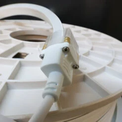 RGB Neon Flex 10x20mm 48V 10x20mm IP67 Waterproof 30m -Atom Led Cool White IP68 Neonflex 48V 10x20mm 30m run 4 93b9ec40 2369 4b6a a856 46219f4c7922