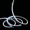 Cool White Neon Flex 6000K 48V 10x20mm IP67 Waterproof 30m 2 Cool White Neon Flex 6000K 48V 10x20mm IP67 Waterproof 30m -Atom Led Cool White IP68 Neonflex 48V 10x20mm 30m run 71c65c3b 321a 49b3 95cd d6094d337252