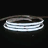 Digital Pixel SPI 2811 COB Strip Cool White 6000K 24V IP20 -Atom Led Digital Pixel SPI 2811 COB Strip Cool White 6000K 24V IP20 waterflow led strip