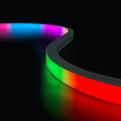 Digital Pixel RGB Neon Flex Addressable 16x16mm IP65 Waterproof WS2811 10 Metre -Atom Led Digitalpixelrgbneonflex24V 1 9f4334a9 0e8e 4293 9933 742ed470a3ea