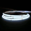 Cool White 6000K COB LED Strip 24V 480LEDs/m IP20 20m Run 2 Cool White 6000K COB LED Strip 24V 480LEDs/m IP20 20m Run -Atom Led Extra long cob led strip 24V Ip20 cool white 4000K 20 metre 1