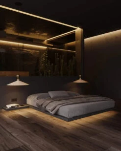 Warm White LED Neon Flex AC 220V 240V 8x16mm 120LEDs/m IP65 Waterproof With UK Plug -Atom Led FB IMG 1627437959637 9d4a6ba3 f01b 4533 a41c 4f08ce3fc1bc