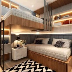 Warm White LED Neon Flex 220V 240V 8x16mm 120LEDs/m IP65 Waterproof With UK Plug -Atom Led FB IMG 1628609644614 1