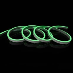 Ultra Long RGB Neon Flex 48V 10x20mm IP67 Waterproof 30 Metre 41 Ultra Long RGB Neon Flex 48V 10x20mm IP67 Waterproof 30 Metre -Atom Led H657f48baa9fa4c4ebb963f9a78a39ea1L 6be82e89 d21b 4357 b299 1a9bb57af02e