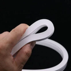 Digital Pixel RGB Neon Flex Addressable 16x16 WS2811 With Bluetooth App Controller Kit -Atom Led HTB1Ixi0aUvrK1RjSszfq6xJNVXaN c3445a42 51f3 49d7 bfa3 92e7be97e087