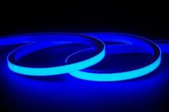 Blue LED Neon Flex 16x16mm 220V 240V Top Bending 120LEDs/m 20cm Cut IP65 Waterproof With UK Plug 17 Blue LED Neon Flex 16x16mm 220V 240V Top Bending 120LEDs/m 20cm Cut IP65 Waterproof With UK Plug -Atom Led HV9796 IP67 200 RGBW BLUE C 2000px 579189 1800x1800 6516fb10 fecb 462a 9cac 4d9f900a5efd