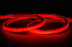 Red LED Neon Flex 220V 240V Top Bending 20cm Cutting IP65 With UK Plug -Atom Led HV9796 IP67 200 RGBW RED C 2000px 402332 1800x1800 e899b91c 88c3 446c 9aa1 77aad954c6a2