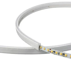 Silicone LED Neon Flex Diffuser Body For LED Strip 12x20mm -Atom Led Hb94e26f322414c5ea93b483deefacc0du.jpg 960x960 769326d8 8e9b 4e7a a571 dfec6d2f9139