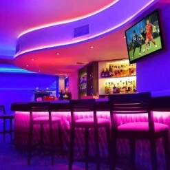 RGBW (3000K) LED Neon Flex 13x13mm IP67 Waterproof 48V 20 Metre 29 RGBW (3000K) LED Neon Flex 13x13mm IP67 Waterproof 48V 20 Metre -Atom Led Hf977f69981b6427295fd114a6429b33bx 1.jpg 960x960 6c9c5e9c 3063 4f1c 9cb3 d61e648facc5 1