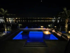 RGB Neon Flex 10x20mm 48V 10x20mm IP67 Waterproof 30m -Atom Led IMG 20210417 WA0007 63b8e632 b739 4840 9e75 e1ab8f142741