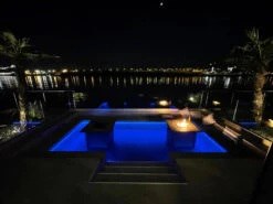 RGB LED Neon Flex 220V 240V 16x16mm Vertical Bend IP65 Dimmable Kit -Atom Led IMG 20210417 WA0007 fb7a3917 62c8 4dbf a345 57c411df54ad