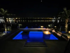 RGB Neon Flex 24V 10x20mm IP67 Waterproof 20 Metre 37 RGB Neon Flex 24V 10x20mm IP67 Waterproof 20 Metre -Atom Led IMG 20210417 WA0007 fd9389ce d7c9 4319 be91 a7eb58b905d9