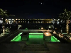 RGB Neon Flex 10x20mm 48V 10x20mm IP67 Waterproof 30m -Atom Led IMG 20210417 WA0009 0d905fbf 308f 4b51 a2da b623fe4403cc