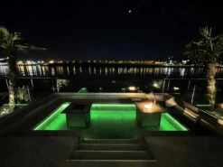 Ultra Long RGB Neon Flex 48V 10x20mm IP68 Waterproof 30 Metre -Atom Led IMG 20210417 WA0009 11e9e6a7 74af 4e80 b6fc 0efdaa09ef6d 2