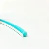 Ice Blue Silicone Neon Flex Tube Diffuser Body For LED Strip Lights Neon Signs 8mm -Atom Led IceBluesiliconeneonlightforledstripneonsigns