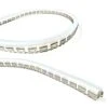 LED Neon Flex Bendable Aluminium Channel Mounting Track For 10x18mm Neon Flex 1 Metre -Atom Led LEDNeonFlexBendableAluminiumprofiletrack 3