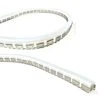 LED Neon Flex Bendable Aluminium Channel Mounting Track For 8x16mm Neon Flex 1 Metre -Atom Led LEDNeonFlexBendableAluminiumprofiletrack 3 689aa069 a188 4031 9a18 00bc81251202
