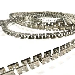 LED Neon Flex Bendable Aluminium Channel Mounting Track For 16x16mm Neon Flex 1 Metre -Atom Led LEDNeonFlexBendableAluminiumprofiletrack 3ea8b10e 50d5 4262 81c2 525a910296bd