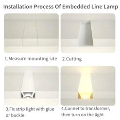 LED Neon Flex & LED Strip Silicone Cover Curve Body Flexible Bendable 15x20mm -Atom Led LEDNeonFlexBodySiliconecover 3 81e73b6b 257f 41c0 803d a0df2803b9e1