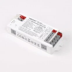 MiBoxer E2-WR 2 In 1 WiFi Smart Strip LED Strip Dimmers Controller -Atom Led MiBoxerE2 WR2In1WiFiSmartStripLEDStripDimmersController 4