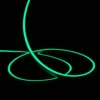 Mini Green Neon Flex 6000K 24V 6x12mm IP65 Waterproof 15m -Atom Led Mini Green Neon Flex 6000K 24V 6x12mm IP65 Waterproof 15m