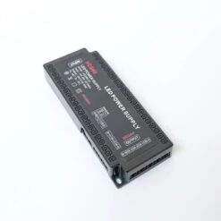 24V Plug & Play Multiport Driver Power Adapter 60W -Atom Led PlugandPlayMultiPortDriver 24V 60W 2