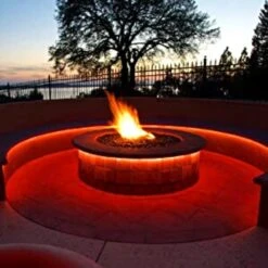 Red LED Neon Flex 220V 240V 8x16mm 120LEDs/m IP65 Waterproof With UK Plug -Atom Led REDLEDNeonFlexAC220V 01fe5403 3b78 43c5 b436 0deefe26cfe6