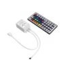 RGB IR Controller 12V 24V For RGB Strip Light & RGB Neon Flex