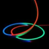 Mini RGB Neon Flex DC 12V 6x12mm IP65 Waterproof 5 Metre