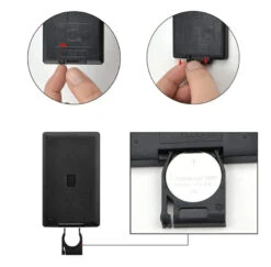 12V/24V 24A RGB LED Strip Controller With IR 44 Key Remote For RGB SMD 5050 3528 -Atom Led Screenshot2021 02 06at20.28.32