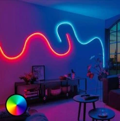 RGB Neon Flex 12V 8x18mm IP65 Waterproof 5cm Cut 5 Metre 34 RGB Neon Flex 12V 8x18mm IP65 Waterproof 5cm Cut 5 Metre -Atom Led Screenshot2022 04 24at05.39.56 16e9d213 74d2 474f a504 0c38b0de52c1