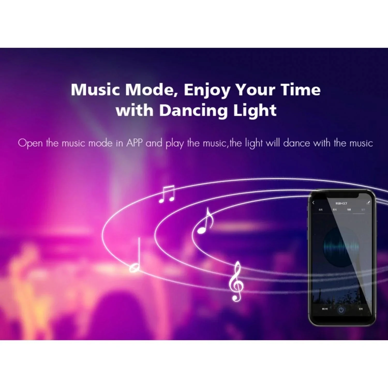 Skydance 12-48VDC 5CH*6A WiFi & RF 5 In 1 LED Controller V5-L(WT) 11 Skydance 12-48VDC 5CH*6A WiFi & RF 5 In 1 LED Controller V5-L(WT) - Image 9