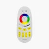 Miboxer 4-Zone RGB+CCT Remote FUT092
