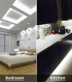 Cool White Neon Flex Double Side 220V 240V 120LED/m 8x16mm IP67 Waterproof Full Kit -Atom Led Untitled design9 551da09a dcf6 461f 9827 cabc19248a2d