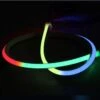 Digital Pixel RGB Neon Flex 24V Addressable 16x16mm IP67 Waterproof WS2811 10cm Cut -Atom Led addressable digital pixel rgb neon flex 24v 1
